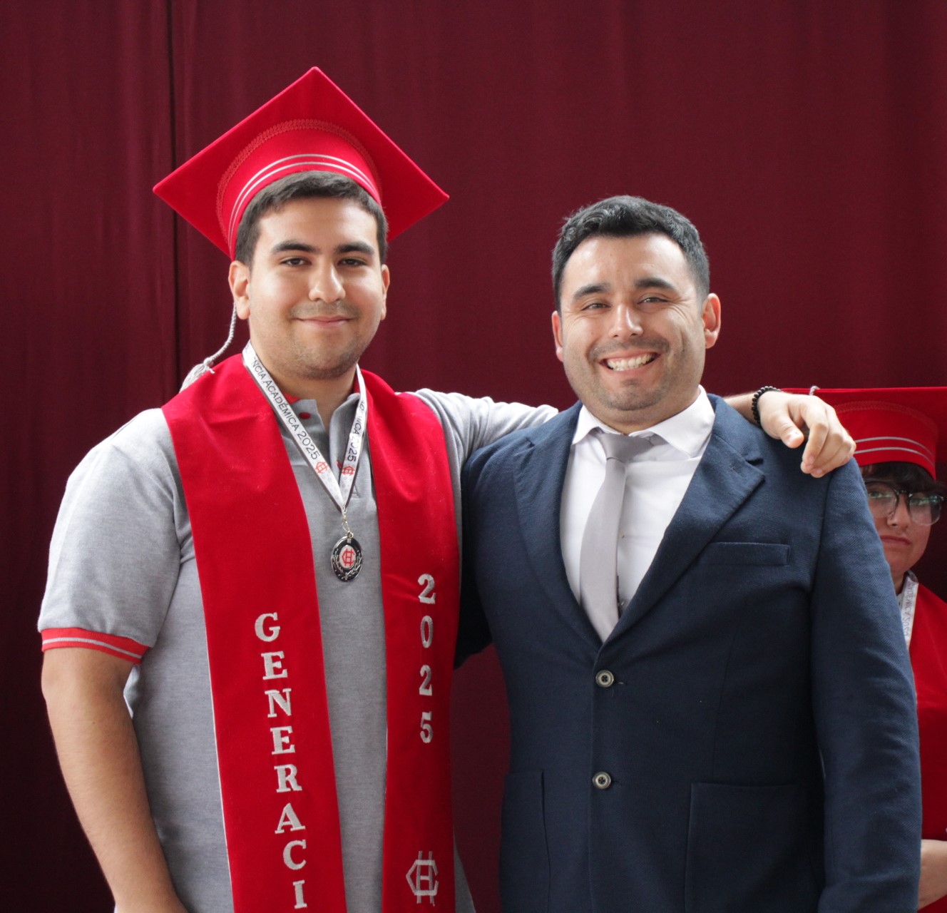 Licenciatura 4to Medio G25 - IMG_8757.JPG